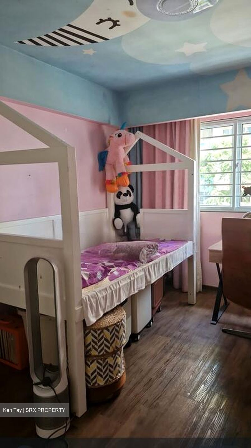 Blk 240 Yishun Ring Road (Yishun), HDB 4 Rooms #459786721